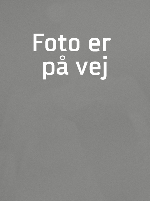 Kasper Blaabjerg